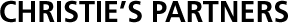 Christie's Partners