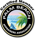Palm Beach Appraisers Association