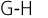 G-H