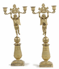 wholesale candelabras uk candelabras