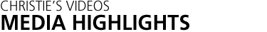 Media Highlights