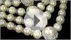 International Modern and Contemporary Art, Dubai