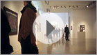 Experience Christie's