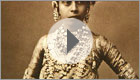 Golconda Diamonds