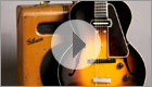 What Makes a Guitar Great