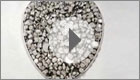 Subodh Gupta, Miter