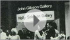 Holly Solomon: SoHo Story