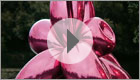 Jeff Koons Speaks