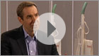 Jeff Koons Speaks