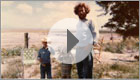 Living the Vision: Rainer Judd on Donald Judd