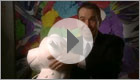 Jeff Koons Speaks