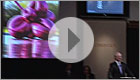 Post-War & Contemporary Art Evening Sale: Balloon Flower (Magenta) 1995-2000