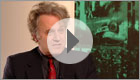 Death and Disaster: Gerard Malanga Discusses Warhol