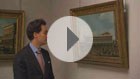 Important Old Master Pictures Evening Sale