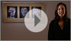 Post-War Contemporary Gallery Talk