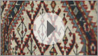 Weaving From Memory