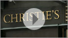 Channel 13 Sunday Arts