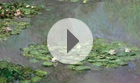 Video 01
