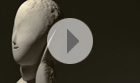 Video 01