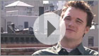 Video 01