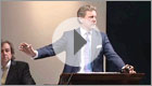 Video 01