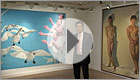 Video 01