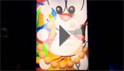 Video 01
