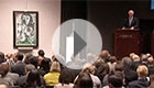 Video 01