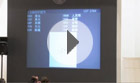 Video 01