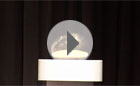 Video 01