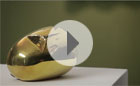 Video 01