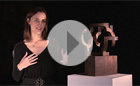 Video 01