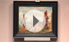 Video 01