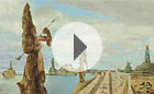 Video 01