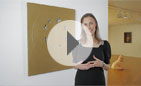 Video 01