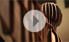 Video 01