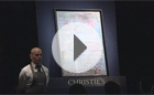Video 01
