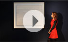 Video 01