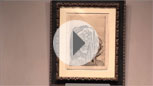 Video 01