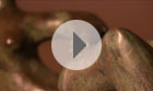 Video 01