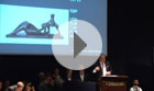 Video 01