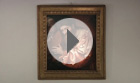 Video 01