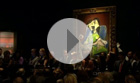 Video 01