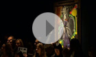 Video 01