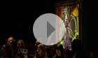 Video 01