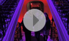 Video 01
