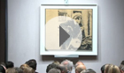 Video 01