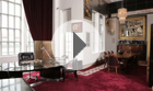 Video 01