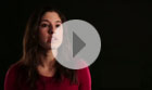 Video 01
