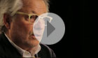 Video 01
